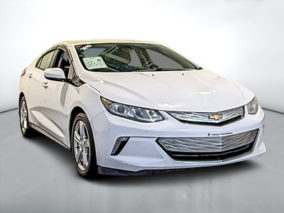 Volt