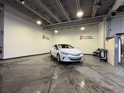 Volt