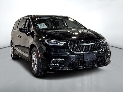 Pacifica