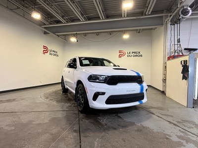 Durango