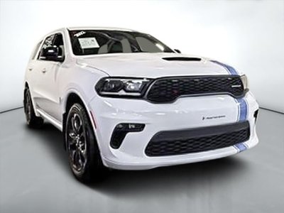 Durango