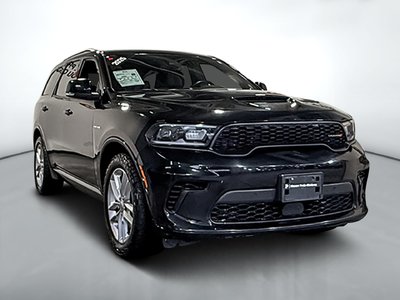 Durango
