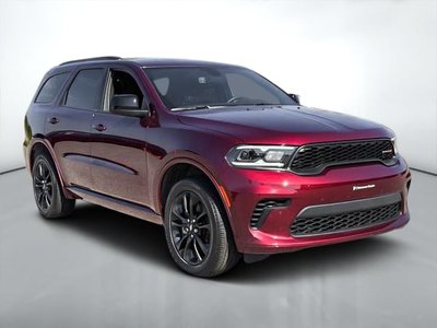 Durango