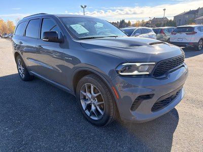 Durango