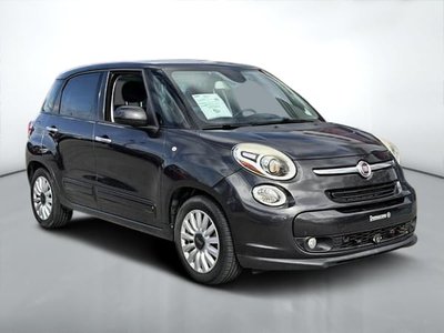 500L