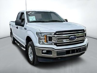 F-150