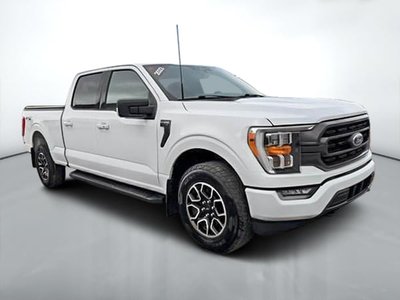 F-150