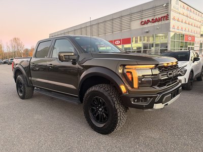 F-150
