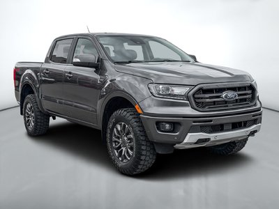 Ranger