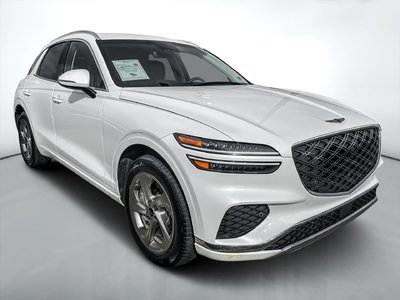 GV70