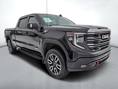Sierra 1500
