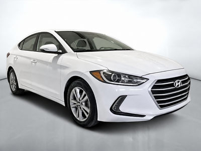 Elantra