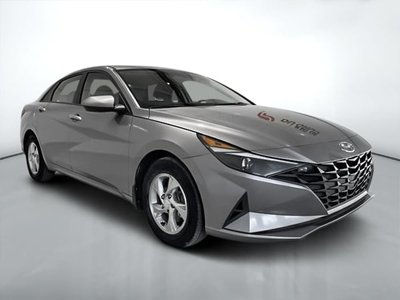 Elantra
