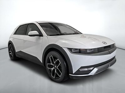 IONIQ 5