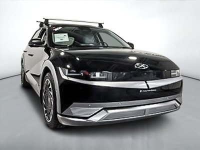 IONIQ 5