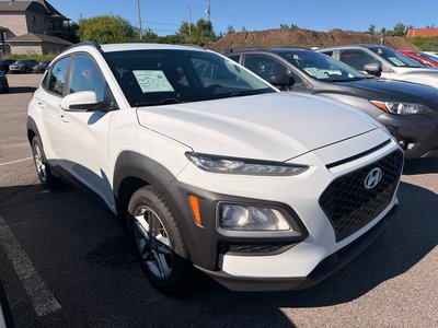Kona