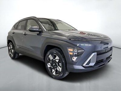 Kona