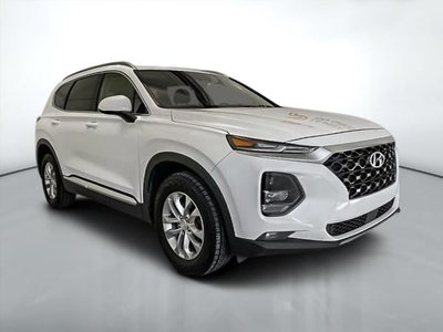 Santa Fe