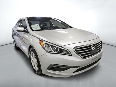 Sonata