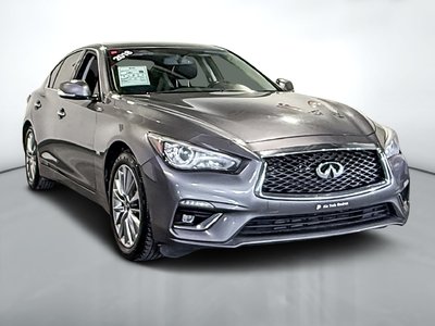 Q50