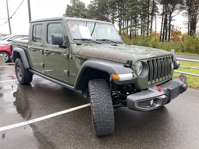 Gladiator