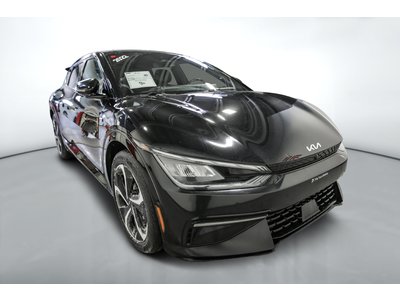 EV6