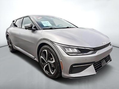 EV6
