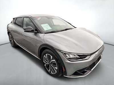 EV6
