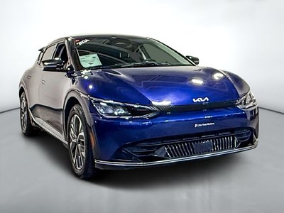EV6