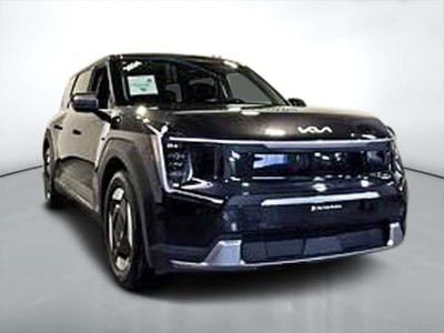 EV9