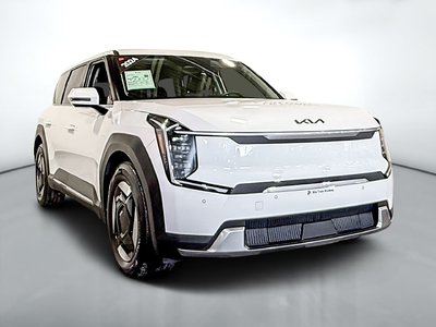 EV9