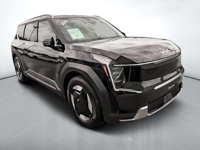 EV9