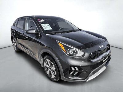 Niro