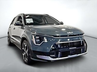 Niro