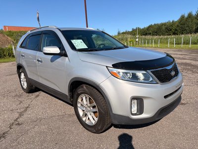 Sorento
