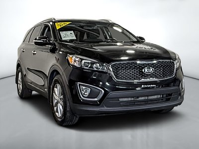Sorento