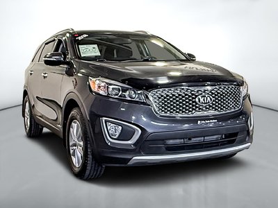 Sorento