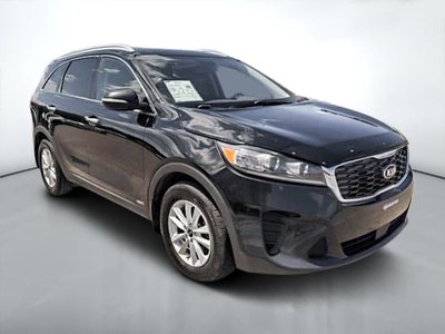 Sorento