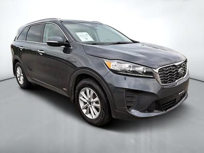 Sorento
