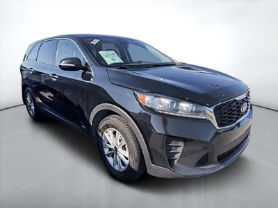 Sorento