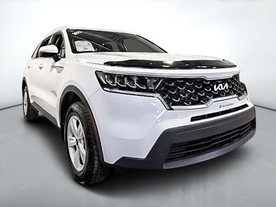 Sorento