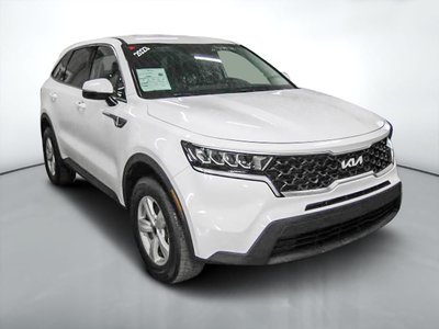 Sorento