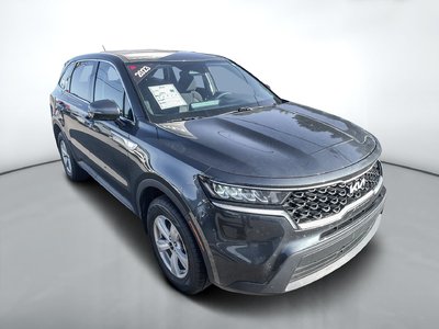 Sorento