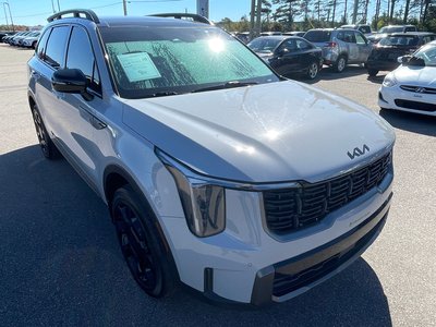 Sorento
