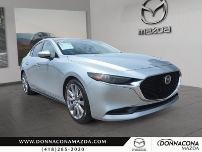 Mazda3