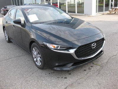 Mazda3