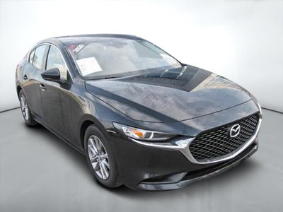 Mazda3