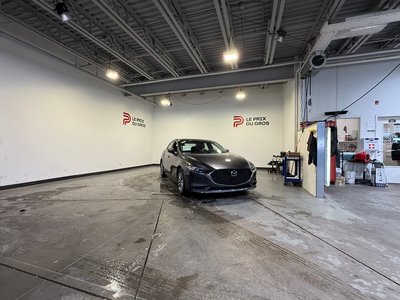 Mazda3