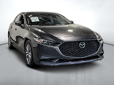 Mazda3