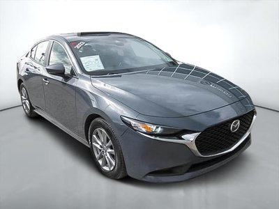 Mazda3